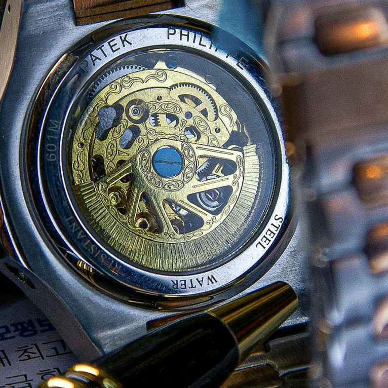 certificado-autenticidad-reloj-patek-philippe