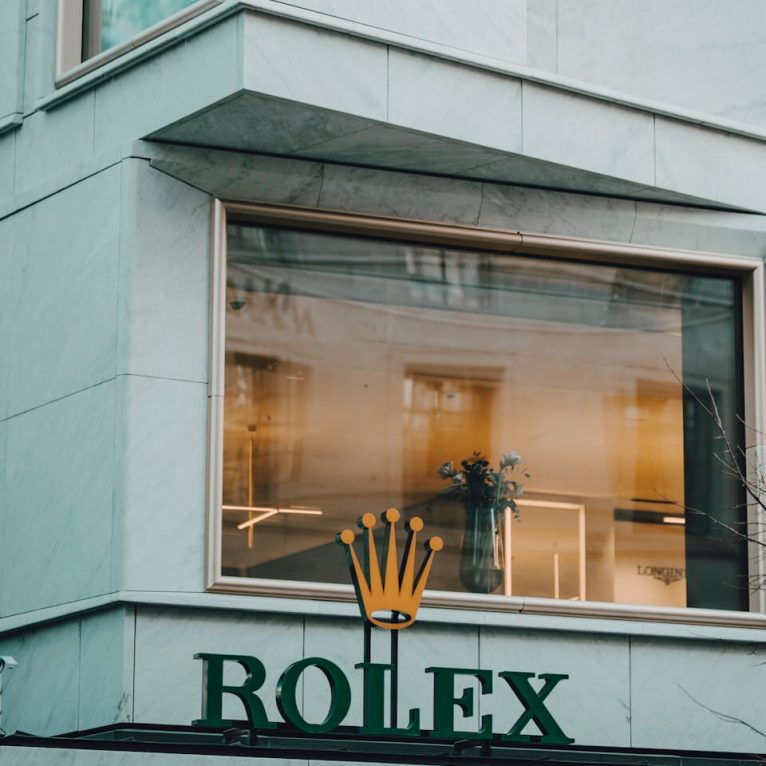 especialistas-alta-relojeria-certificacion-rolex